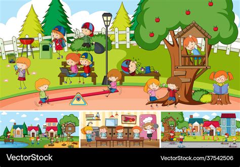 200+ Free Cartoon Outdoor & Cartoon Images .